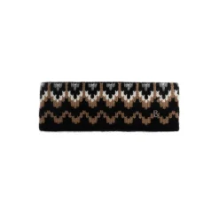 Bogner Loca Cashmere Headband-Heren Hoeden