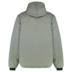 Canada Goose Lodge Hoody-Heren Jassen