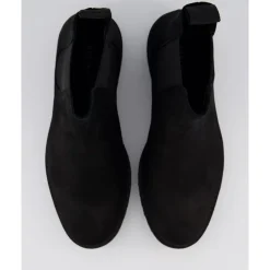 Nubikk Logan Rai Boot-Heren Laarzen