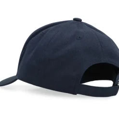 Hugo Logo Baseball Cap-Heren Petten