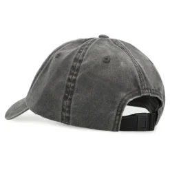 Hugo Logo Baseball Cap-Heren Petten