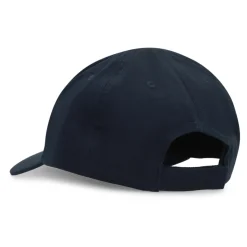 Autry Logo Baseball Cap-Heren Petten