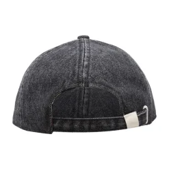 Jacob Cohën Logo Baseball Cap voor Aanpassing-Heren Petten