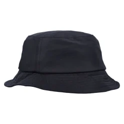 JW Anderson Logo Bucket Hat-Heren Hoeden