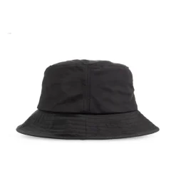 JW Anderson Logo Bucket Hat-Heren Hoeden