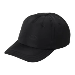 Valentino Garavani Logo Cap-Heren Petten