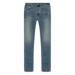Amiri LOGO JEANS-Heren Jeans