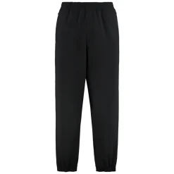 Moncler Logo Joggingbroek-Heren Broeken
