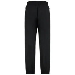 Moncler Logo Joggingbroek-Heren Broeken