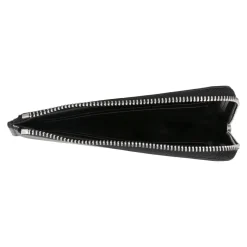 Palm Angels Logo Kaarthouder-Heren Portefeuilles