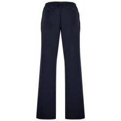 Palm Angels Logo Pants-Heren Broeken