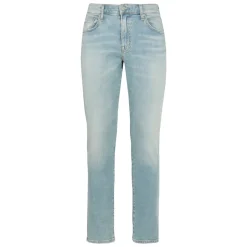 Citizens of Humanity London Slim Fit Jeans-Heren Jeans