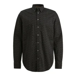 PME Legend Long Sleeve Shirt-Heren Overhemden