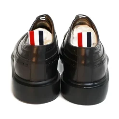 Thom Browne Longwing Brogues-Heren Nette Schoenen