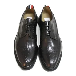 Thom Browne Longwing Brogues-Heren Nette Schoenen