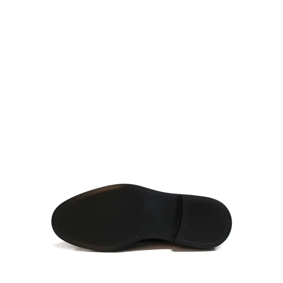 Thom Browne Longwing Brogues-Heren Nette Schoenen