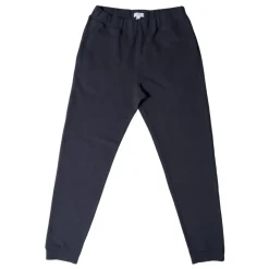 Sunspel Loopback Sweatpants-Heren Broeken