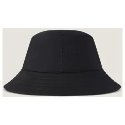 Givenchy Loose Bucket W-Heren Hoeden