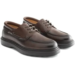 Ambitious LORENZO Boot Schoen-Heren Instappers & Slip Ons|Nette Schoenen