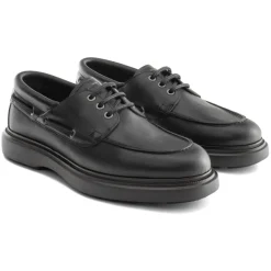 Ambitious LORENZO Bootschoen-Heren Instappers & Slip Ons