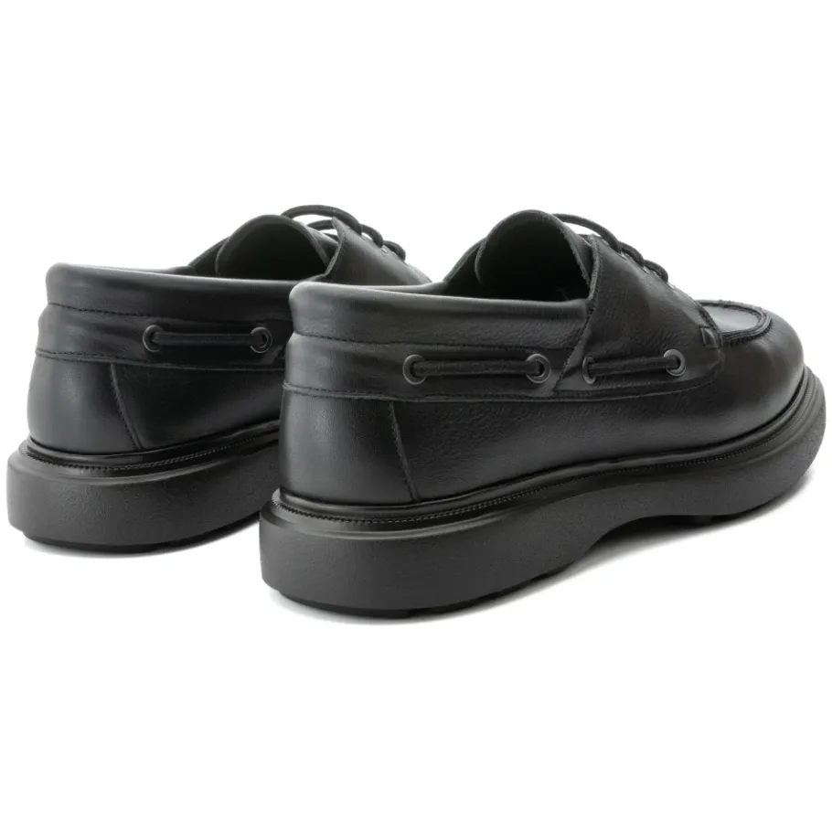 Ambitious LORENZO Bootschoen-Heren Instappers & Slip Ons