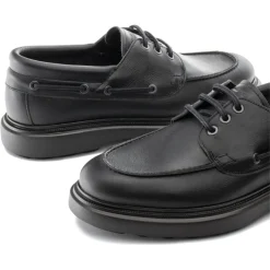 Ambitious LORENZO Bootschoen-Heren Instappers & Slip Ons