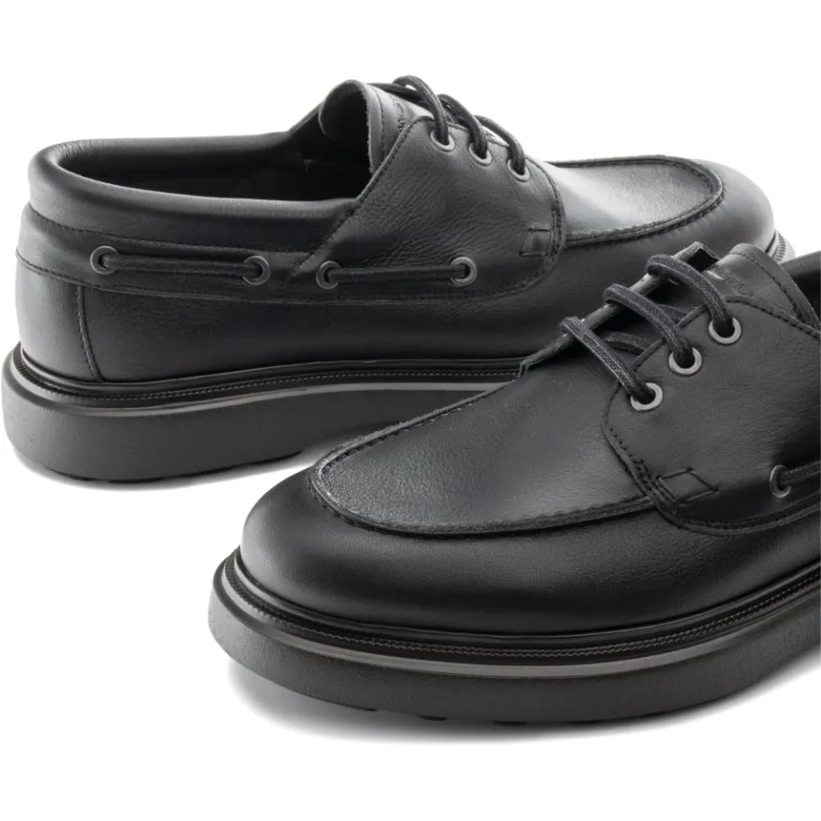 Ambitious LORENZO Bootschoen-Heren Instappers & Slip Ons