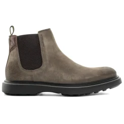 Ambitious Lorenzo Chelsea Boot-Heren Laarzen