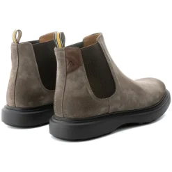 Ambitious Lorenzo Chelsea Boot-Heren Laarzen