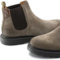 Ambitious Lorenzo Chelsea Boot-Heren Laarzen