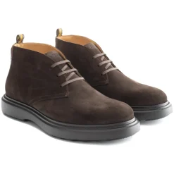 Ambitious Lorenzo Chelsea Boot-Heren Laarzen