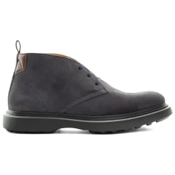 Ambitious LORENZO Chukka Boot-Heren Laarzen