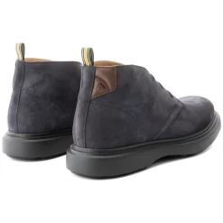 Ambitious LORENZO Chukka Boot-Heren Laarzen