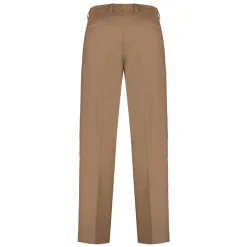 Dondup Louis Straight Trousers-Heren Broeken