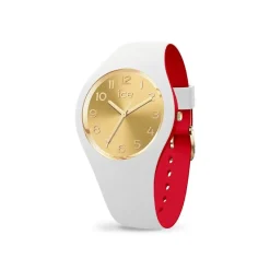 Ice-Watch Loulou Watch-Heren Horloges