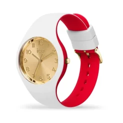 Ice-Watch Loulou Watch-Heren Horloges