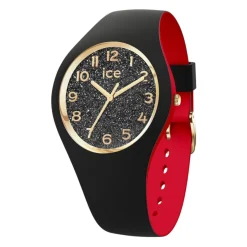 Ice-Watch Loulou Watch-Heren Horloges