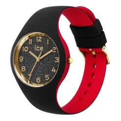 Ice-Watch Loulou Watch-Heren Horloges