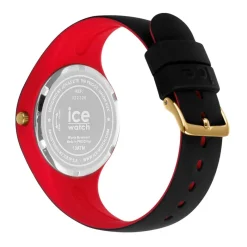 Ice-Watch Loulou Watch-Heren Horloges