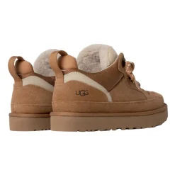 UGG Lowmel Sneakers-Heren Sneakers