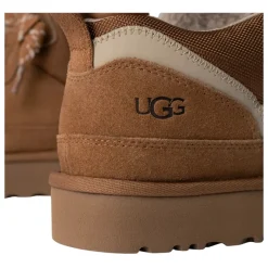 UGG Lowmel Sneakers-Heren Sneakers