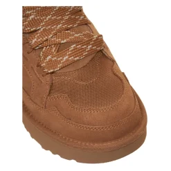 UGG Lowmel Sneakers-Heren Sneakers