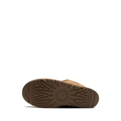 UGG Lowmel Sneakers-Heren Sneakers