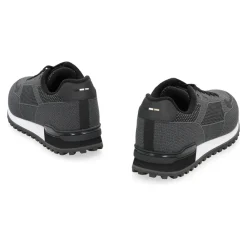 Hugo Low-top Parkour sneakers L Runn-Heren Sneakers