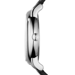 Emporio Armani Luigi Watch-Heren Horloges