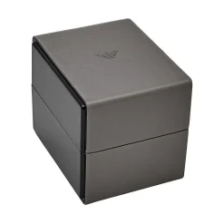 Emporio Armani Luigi Watch-Heren Horloges