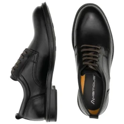 Ambitious LUKE Derby Schoen-Heren Instappers & Slip Ons|Nette Schoenen