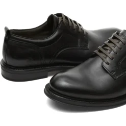 Ambitious LUKE Derby Schoen-Heren Instappers & Slip Ons|Nette Schoenen