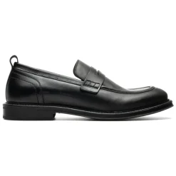 Ambitious LUKE Penny Loafer-Heren Instappers & Slip Ons