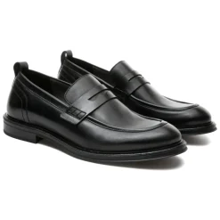 Ambitious LUKE Penny Loafer-Heren Instappers & Slip Ons